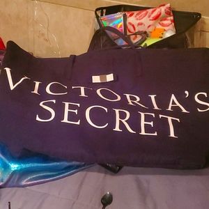 Victoria secret bag